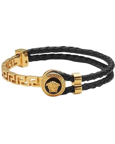 versace bijoux bracelet